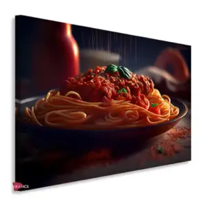 Pastas Horizontal Sth2