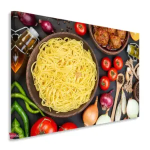 Pastas Horizontal Sth20