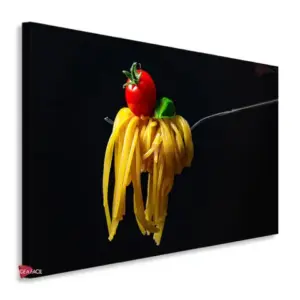 Pastas Horizontal Sth3