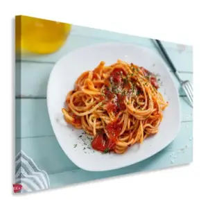 Pastas Horizontal Sth4