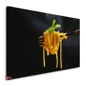 Pastas Horizontal Sth5