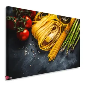 Pastas Horizontal Sth6