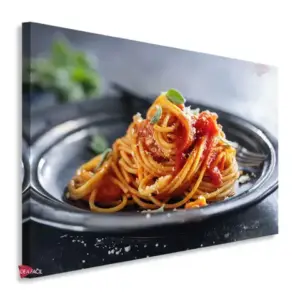 Pastas Horizontal Sth8