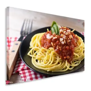 Pastas Horizontal Sth9