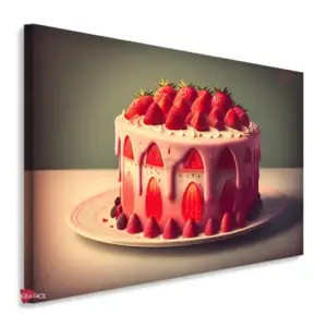 Pasteles Horizontal Sth1