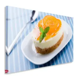 Pasteles Horizontal Sth10