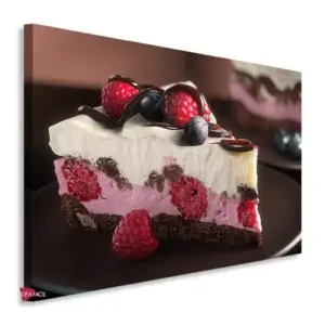 Pasteles Horizontal Sth11