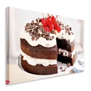 Pasteles Horizontal Sth12