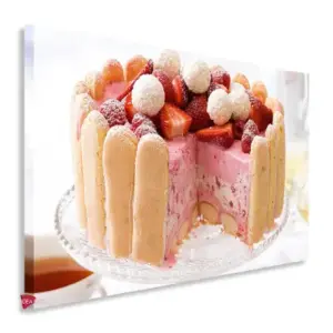 Pasteles Horizontal Sth13