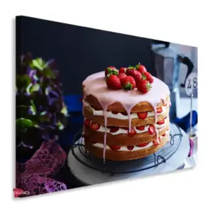 Pasteles Horizontal Sth14