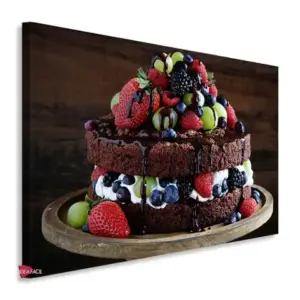 Pasteles Horizontal Sth16