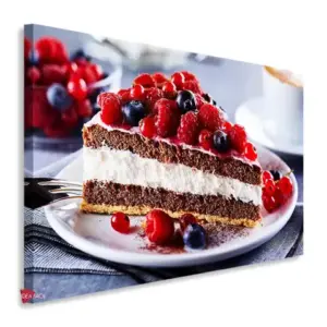 Pasteles Horizontal Sth17