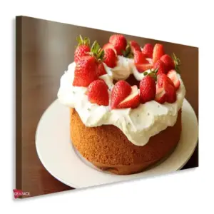 Pasteles Horizontal Sth18