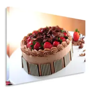 Pasteles Horizontal Sth19