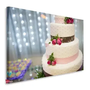 Pasteles Horizontal Sth20