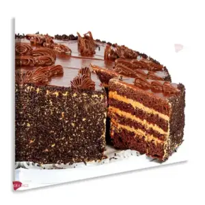 Pasteles Horizontal Sth21