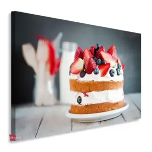 Pasteles Horizontal Sth22