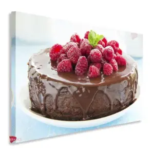 Pasteles Horizontal Sth23