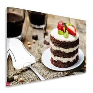 Pasteles Horizontal Sth24