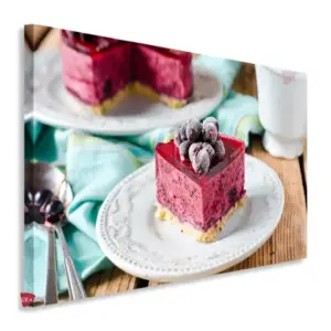 Pasteles Horizontal Sth28