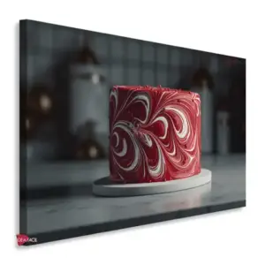 Pasteles Horizontal Sth3