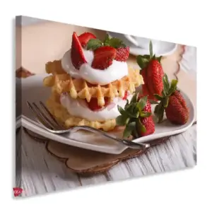 Pasteles Horizontal Sth30