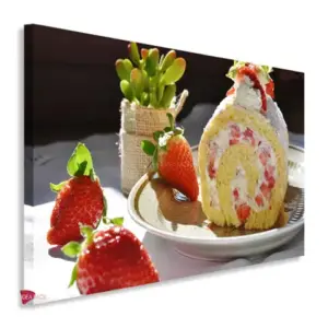 Pasteles Horizontal Sth31