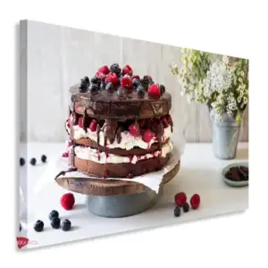 Pasteles Horizontal Sth32