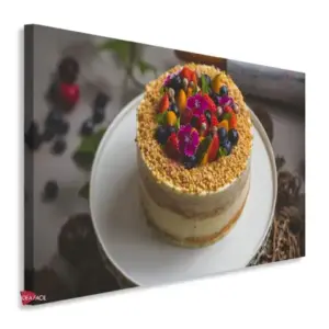 Pasteles Horizontal Sth33