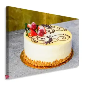 Pasteles Horizontal Sth34