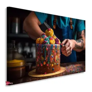 Pasteles Horizontal Sth4