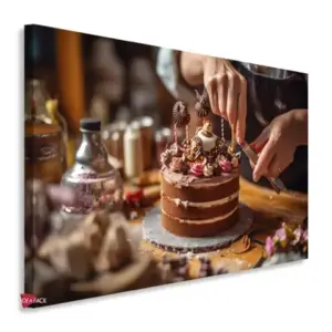 Pasteles Horizontal Sth5