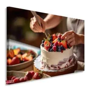 Pasteles Horizontal Sth6