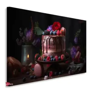 Pasteles Horizontal Sth8