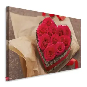 Pasteles Horizontal Sth9
