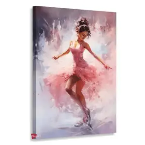 Patinaje Vertical Tnv1