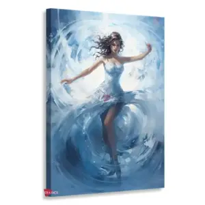 Patinaje Vertical Tnv2