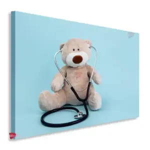 Pediatría Horizontal Pth2