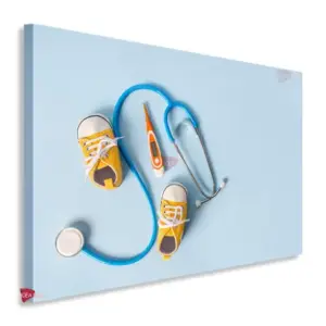 Pediatría Horizontal Pth4