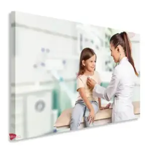 Pediatría Horizontal Pth6