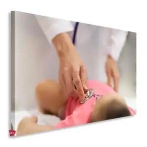 Pediatría Horizontal Pth7