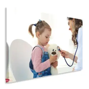 Pediatría Horizontal Pth8