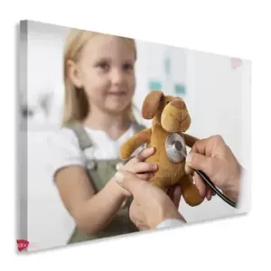 Pediatría Horizontal Pth9