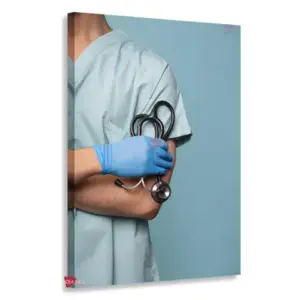 Pediatría Vertical Ptv1