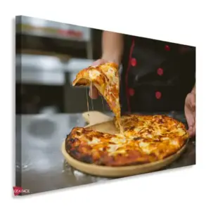Pizza Horizontal Izh5