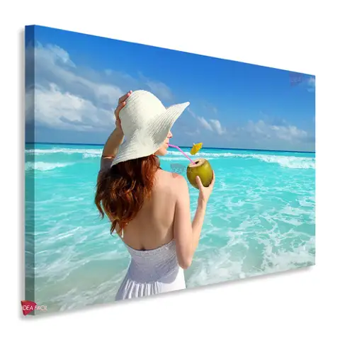 Playas Horizontal Pyh11