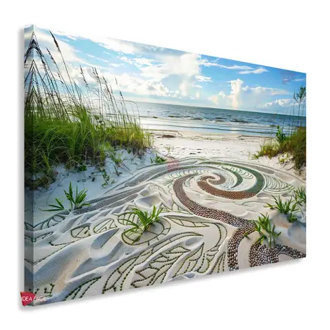 Playas Horizontal Pyh12
