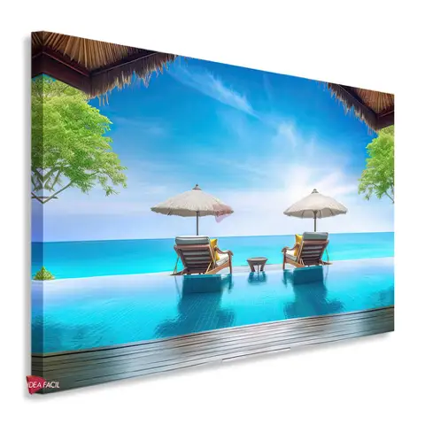 Playas Horizontal Pyh14