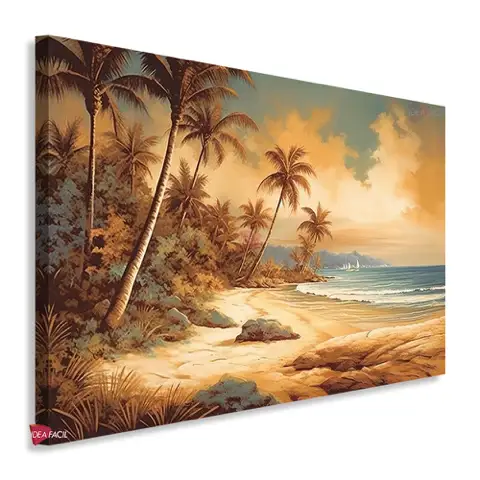 Playas Horizontal Pyh15