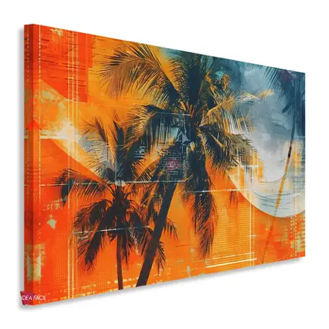 Playas Horizontal Pyh16